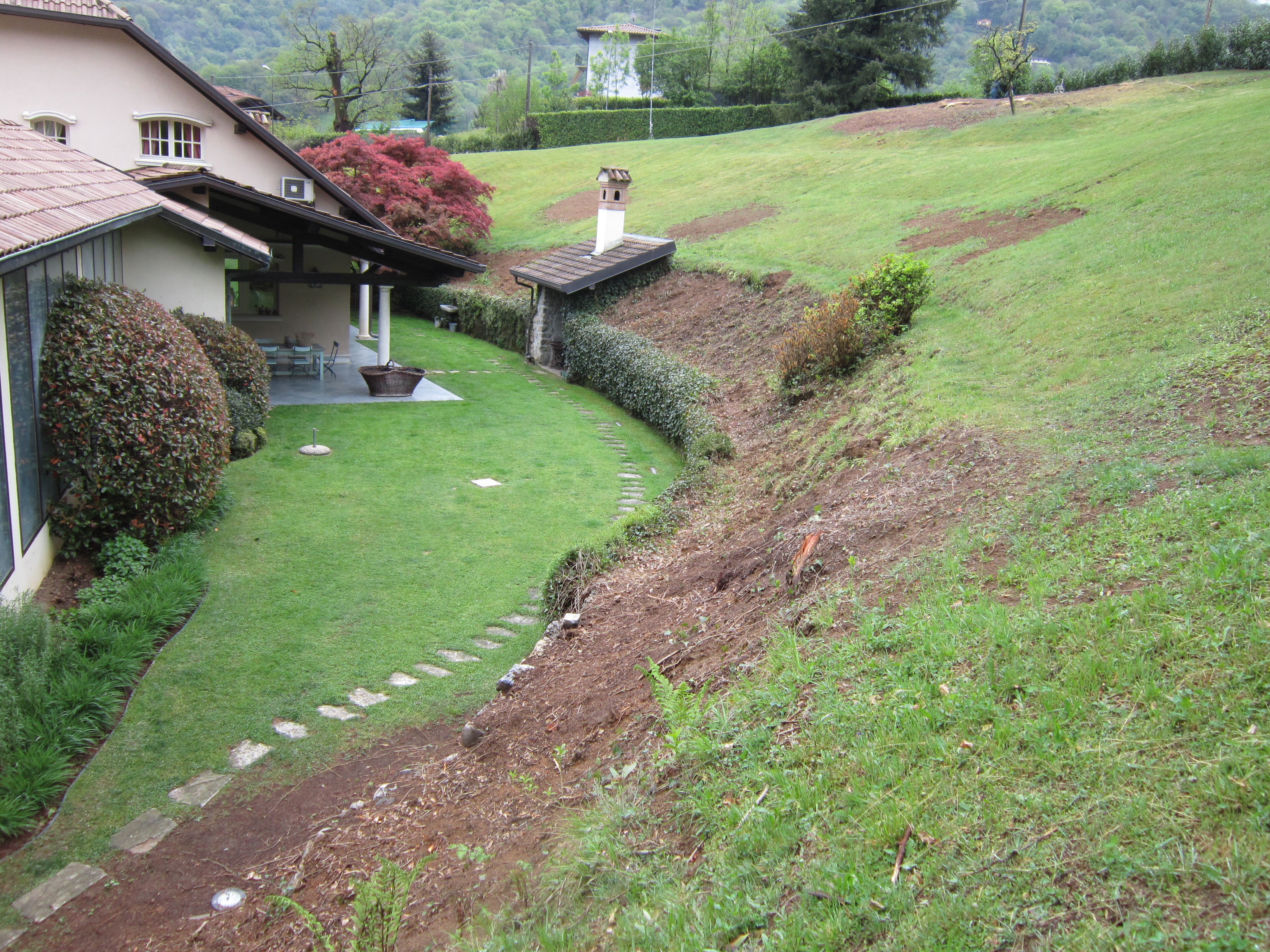 Area 3