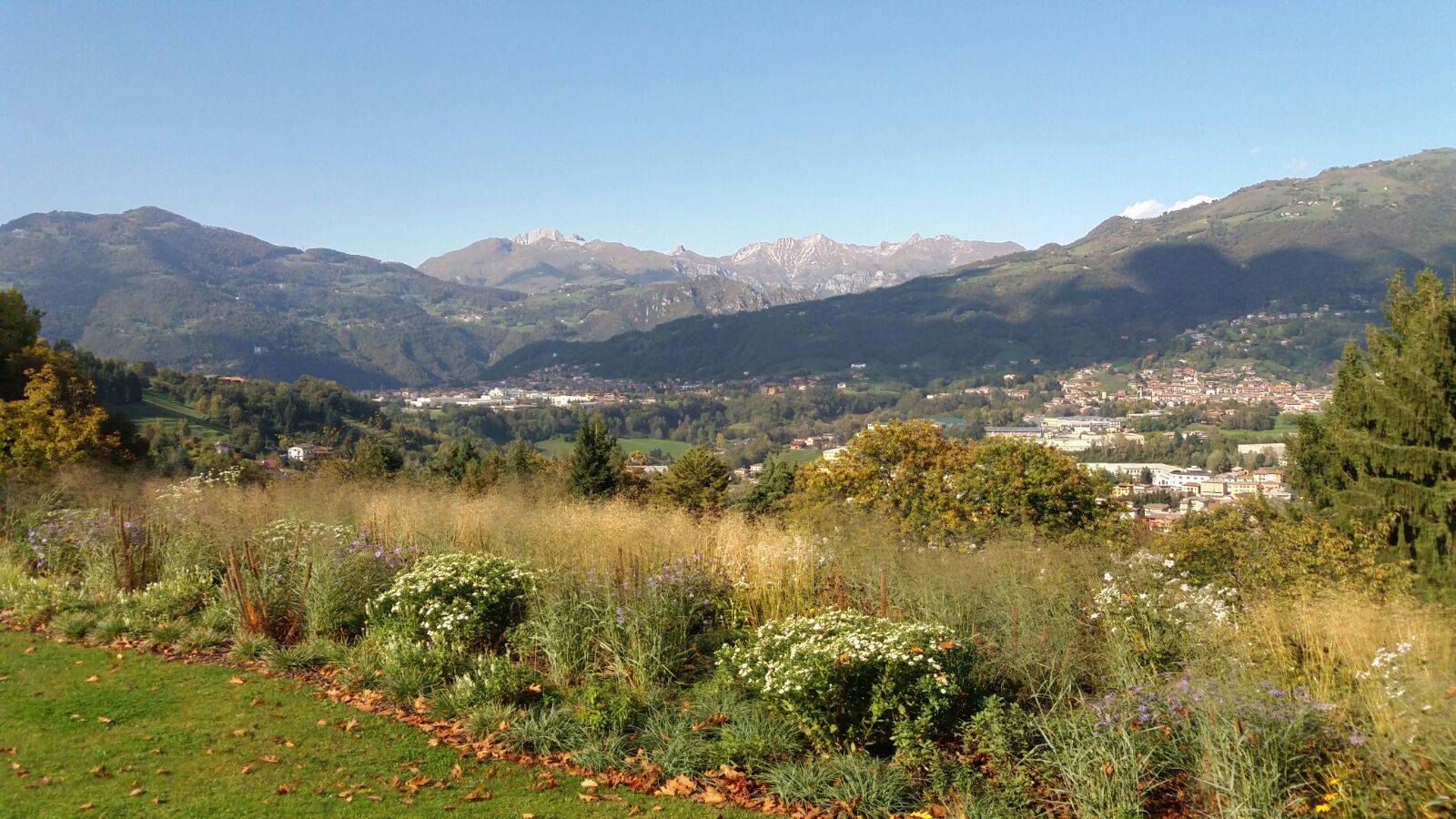 Ottobre 2017